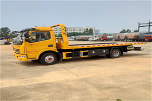 高速公路汽车救援电话